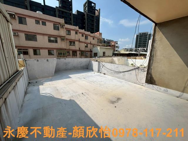 北區透天_別墅-12