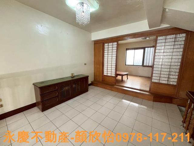 北區透天_別墅-5