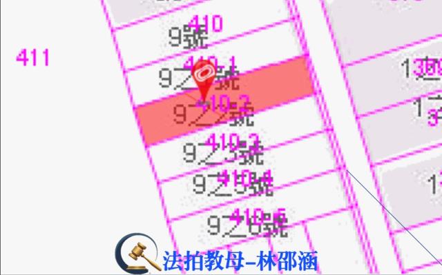 梓官透天拍賣-5