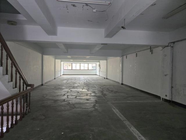 桃園區廠房-2