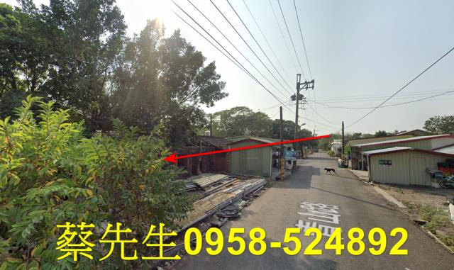 屏東一樓法拍-5