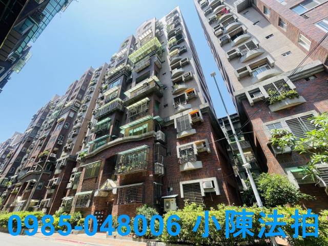 新北大樓_法拍大樓法拍-2