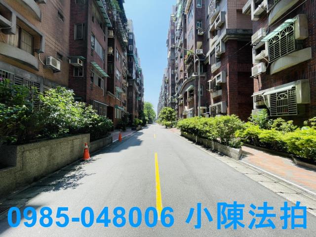 新北大樓_法拍大樓法拍-5