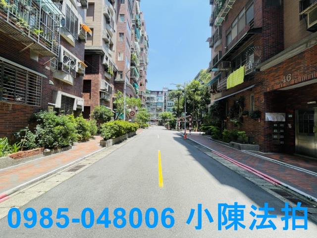 新北大樓_法拍大樓法拍-6