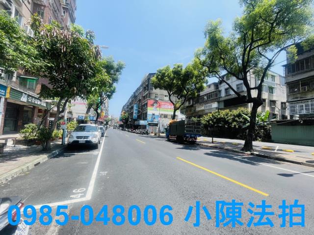 新北大樓_法拍大樓法拍-7