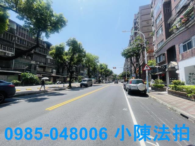 新北大樓_法拍大樓法拍-8