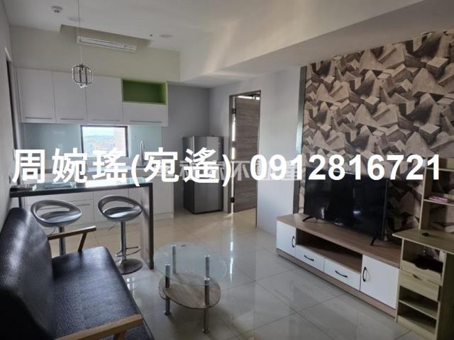 台南安平大樓-3
