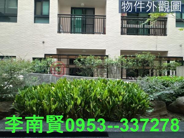 台南南區華廈-12