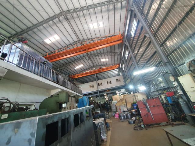 新北土城廠房_廠辦_倉庫-3