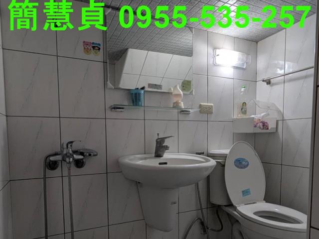 草屯透天_別墅-4