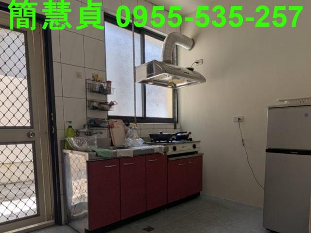 草屯透天_別墅-5