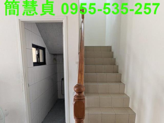 草屯透天_別墅-6