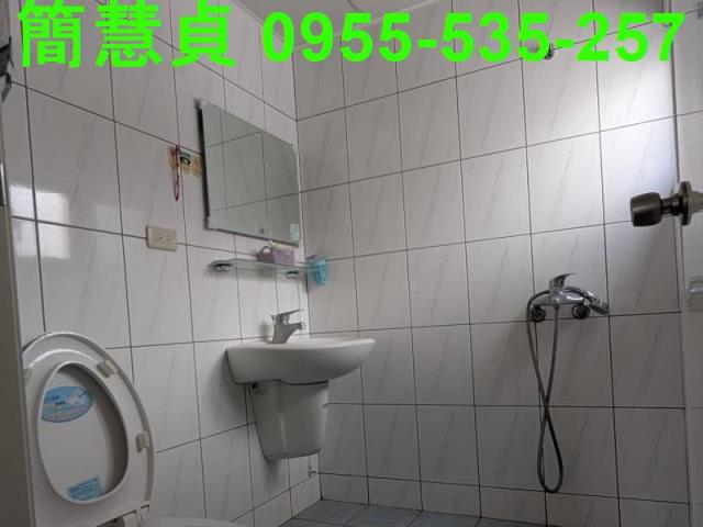 草屯透天_別墅-8