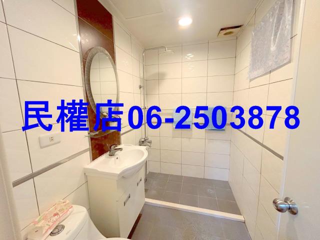 安平大樓-13