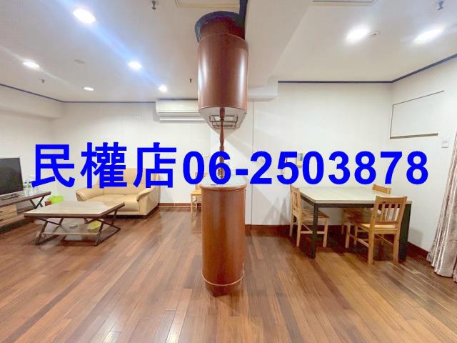安平大樓-7