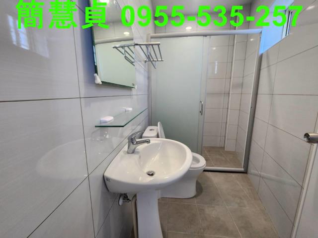 南投竹山透天_別墅-8