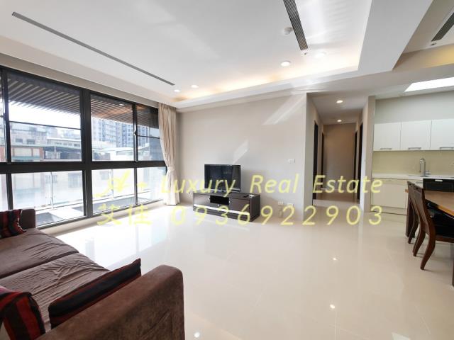 天母之御租士林區豪宅租台北市豪宅天母泳池豪宅近TAS美國學校