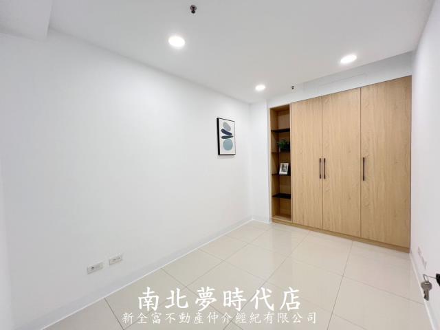 東區大樓-8