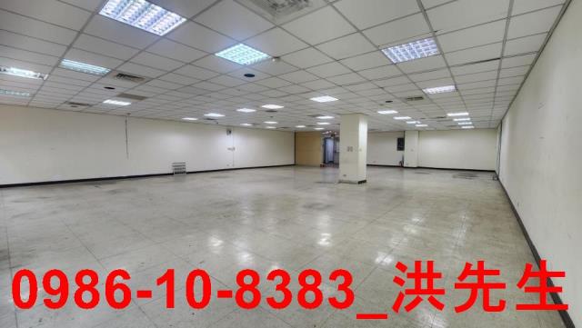 前鎮廠房_廠辦-1