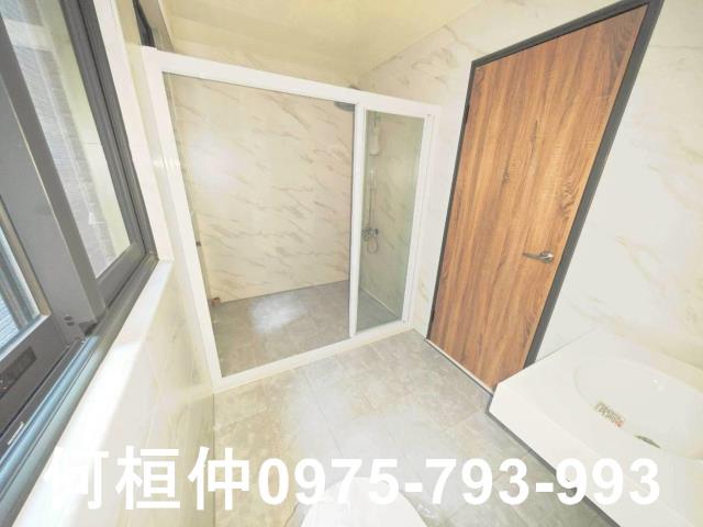 竹南透天_別墅-11