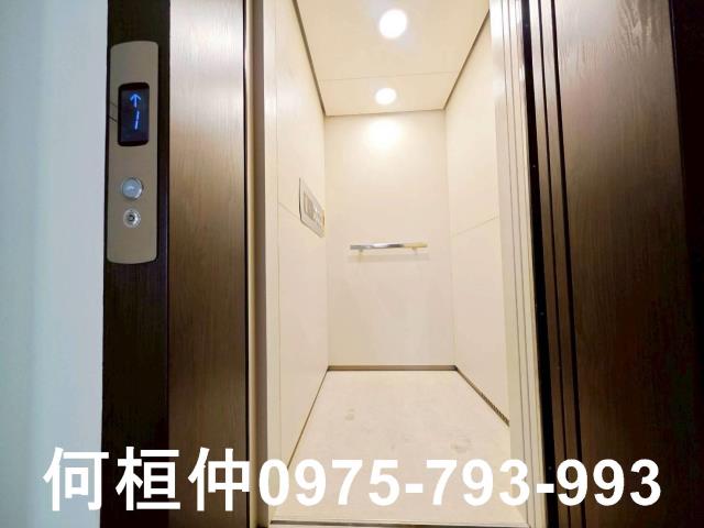 竹南透天_別墅-4
