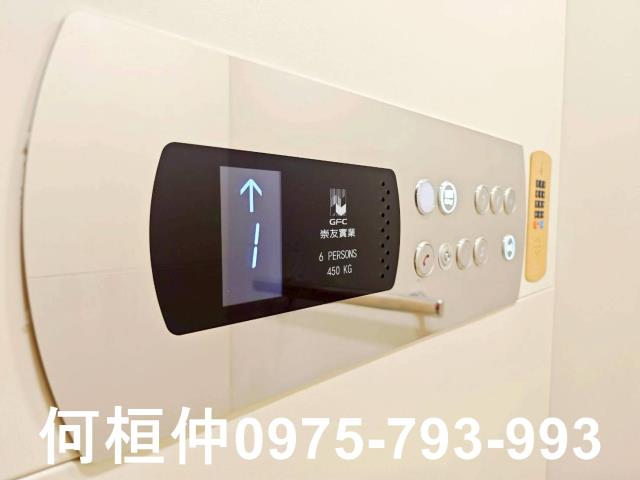 竹南透天_別墅-6