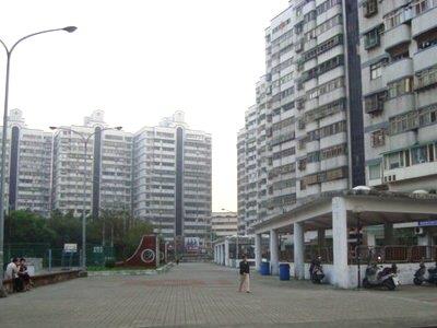 林口法拍大樓_麗園國小游泳館-3