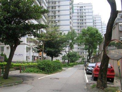 林口法拍大樓_麗園國小游泳館-5
