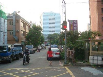 林口法拍大樓_麗園國小游泳館-6
