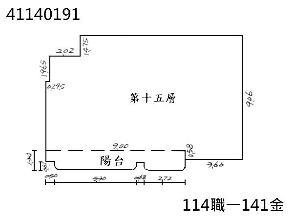 林口法拍大樓_麗園國小游泳館-7