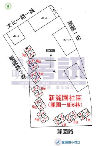 林口法拍大樓_麗園國小游泳館-8