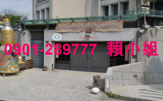南屯法拍透天_別墅-4