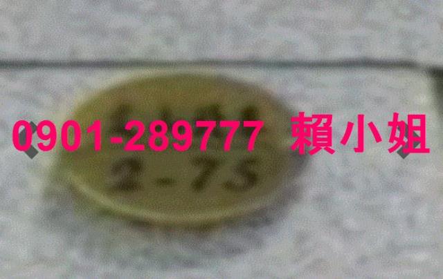 南屯法拍透天_別墅-5