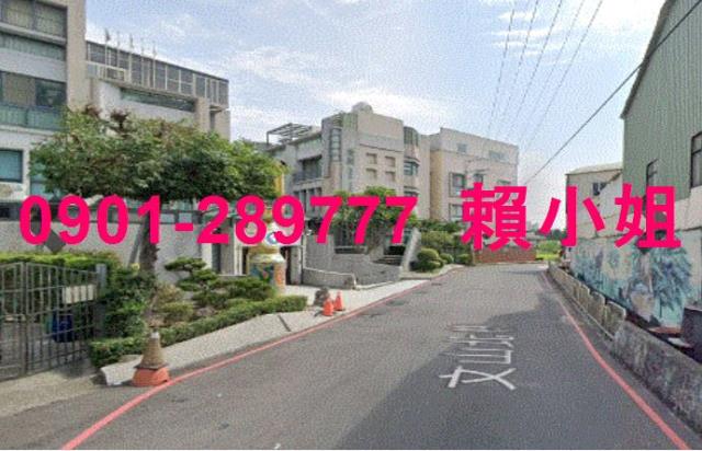 南屯法拍透天_別墅-6