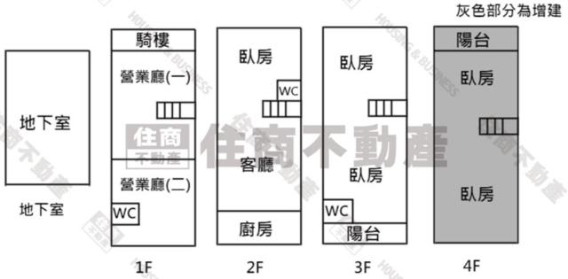 台南透天_店面-13