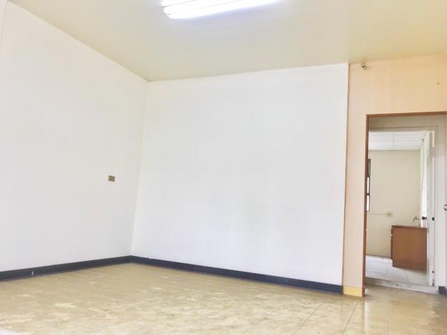台南透天_店面-3