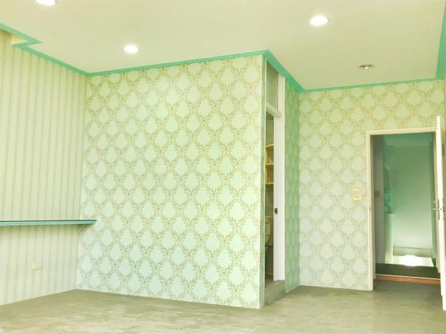 台南透天_店面-10