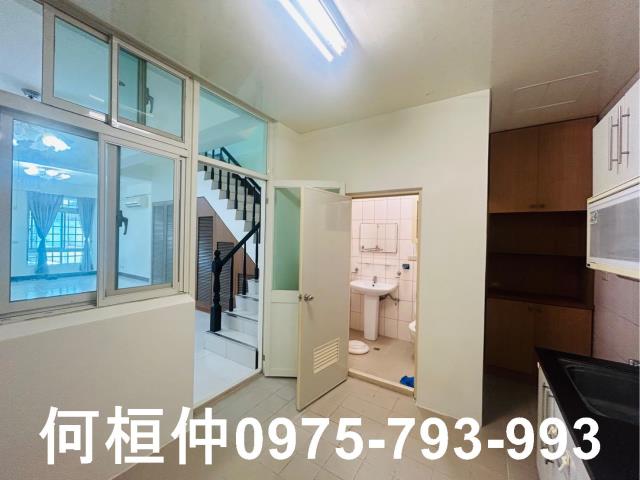 苗栗透天_別墅-6