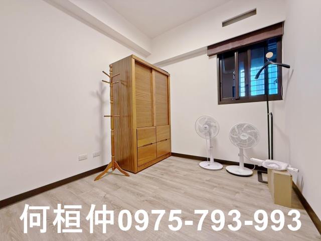 苗栗大樓_華廈-10