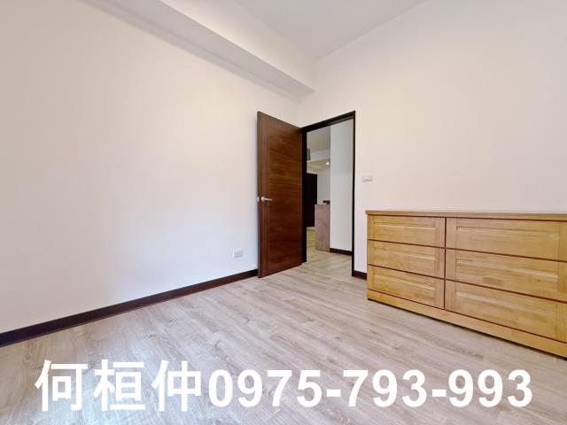苗栗大樓_華廈-12