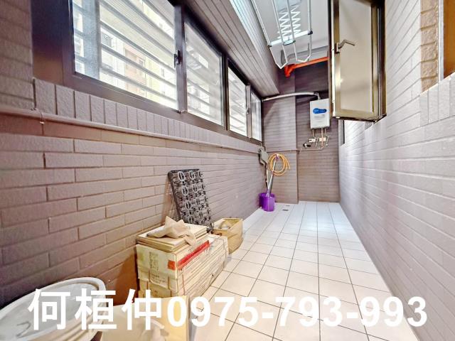 苗栗大樓_華廈-14