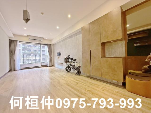 苗栗大樓_華廈-1