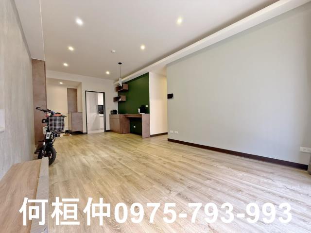 苗栗大樓_華廈-4