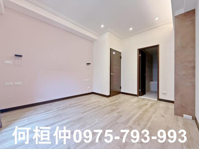 苗栗大樓_華廈-6