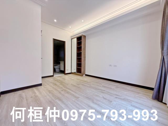 苗栗大樓_華廈-8