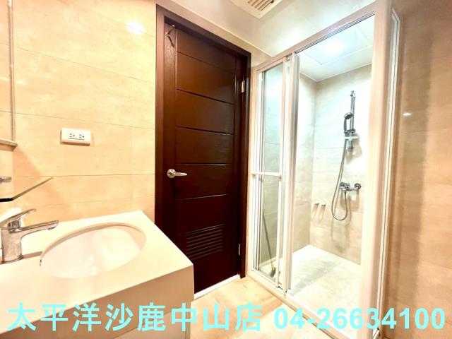 台中清水大樓_華廈-4
