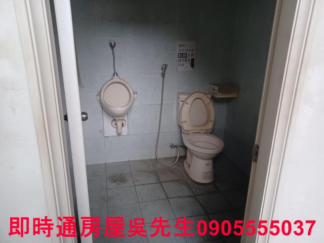 高雄大社廠房_廠辦_倉庫-1