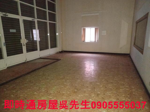 高雄大社廠房_廠辦_倉庫-3