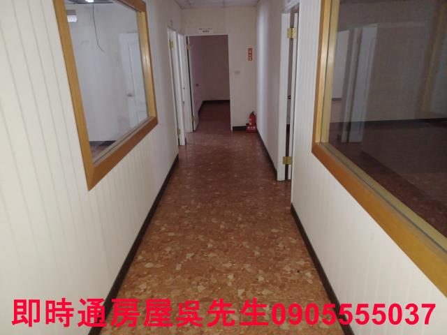 高雄大社廠房_廠辦_倉庫-4