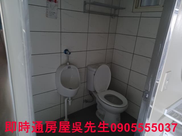 高雄大社廠房_廠辦_倉庫-4